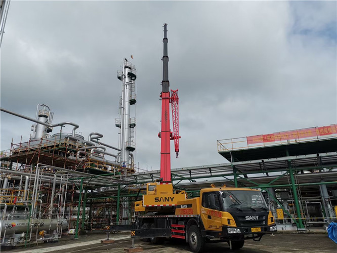 宜城市吊具、钢板、枕木等耗材需要单独付费吗？