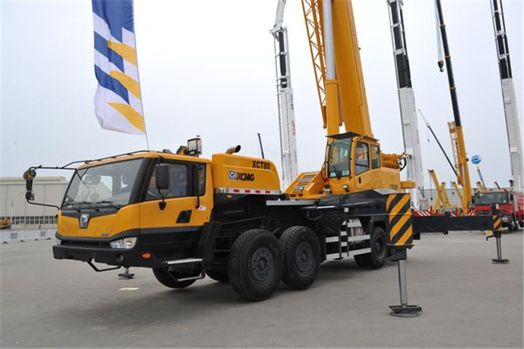 宜城市预约吊车后，多久能上门服务？24 小时应急响应吗？